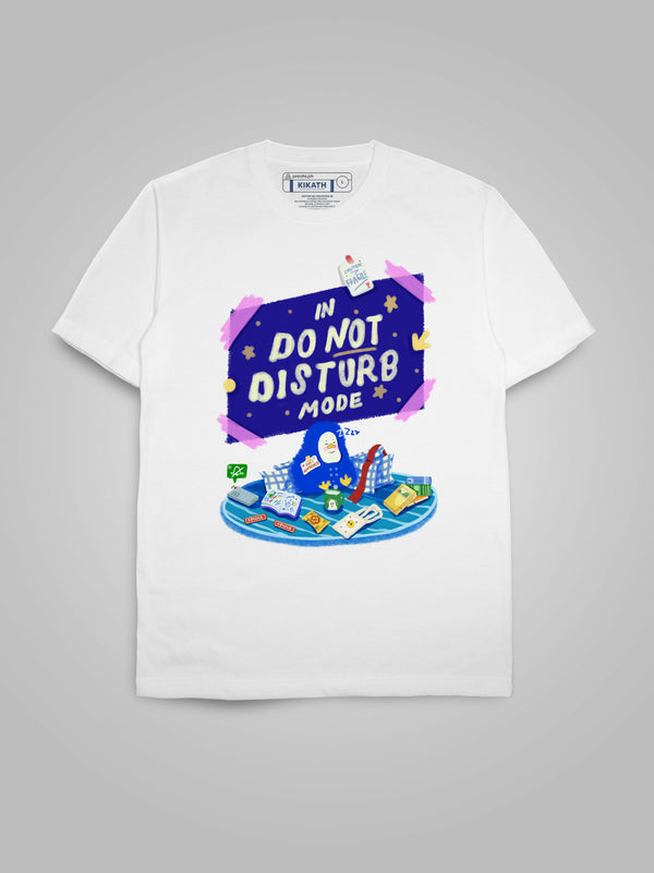 02. Front 1
